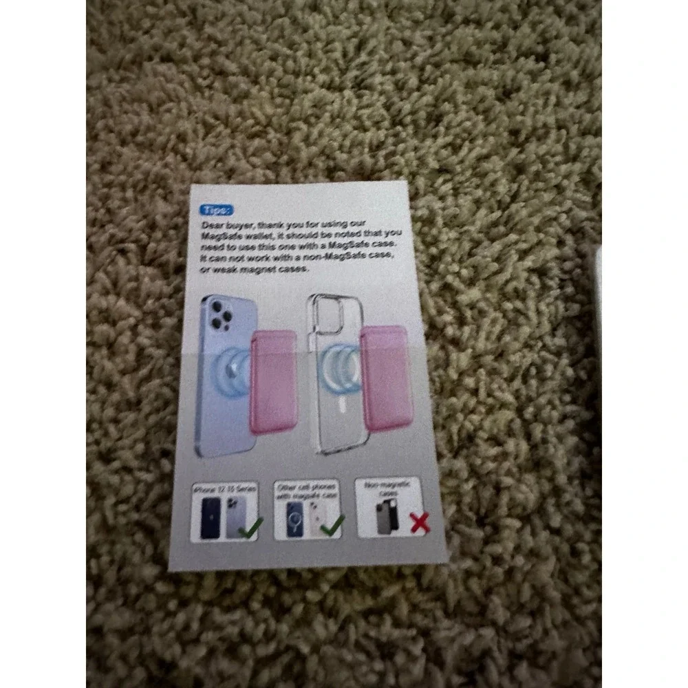 Amazon new kimguard